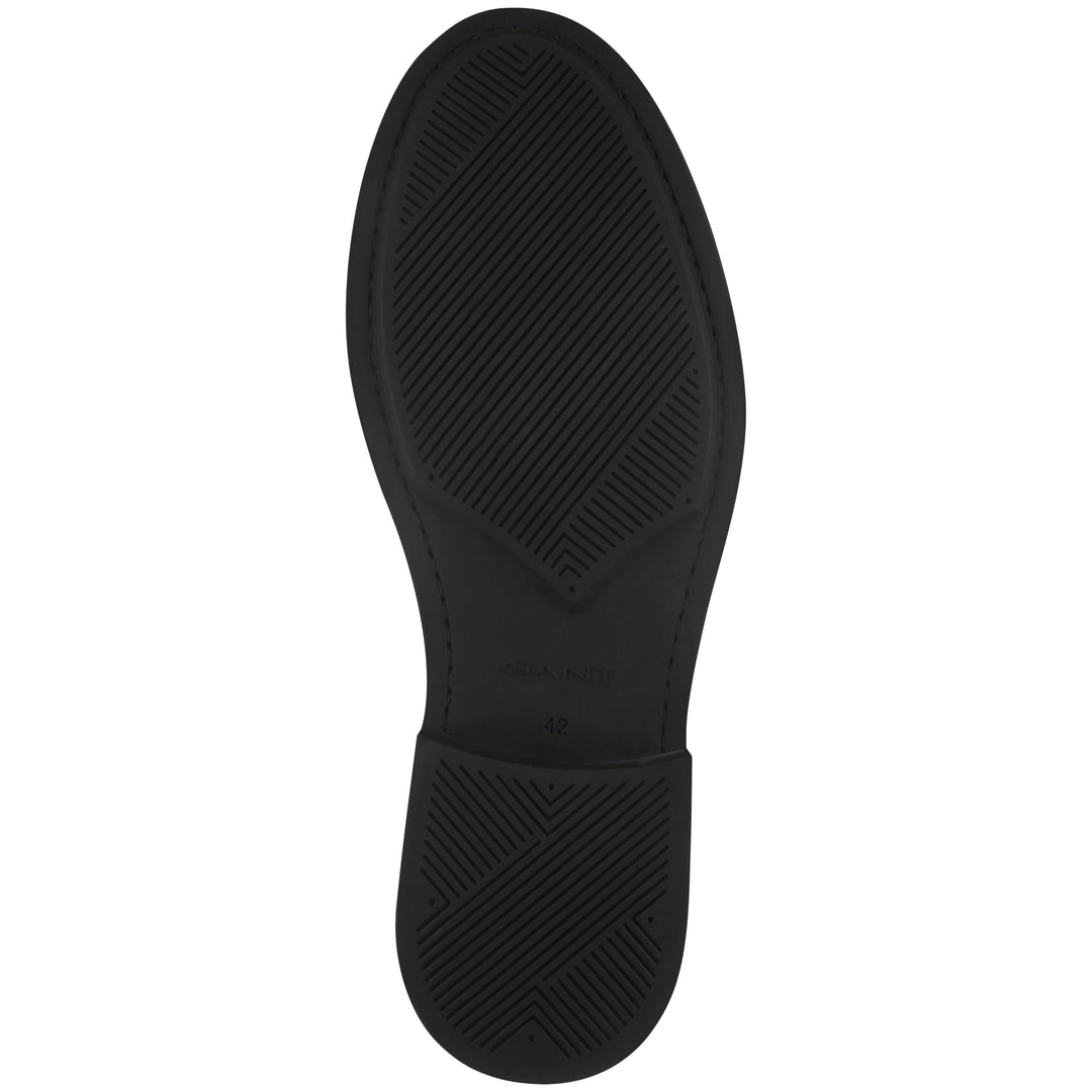 GANT St Fairkon/Cipele 31643087