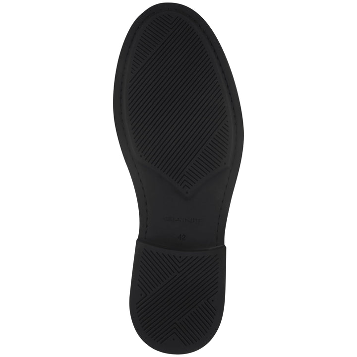 GANT St Fairkon/Cipele 31643087