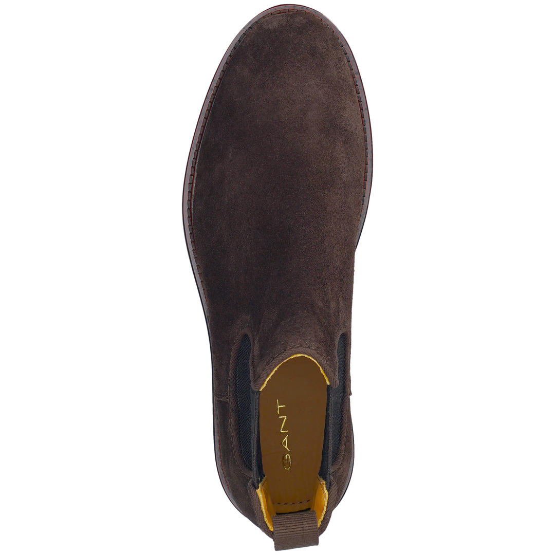 GANT St Fairkon/Gležnjače 31653090