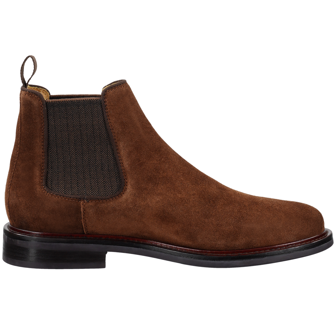 GANT St Fairkon/Gležnjače 31653090