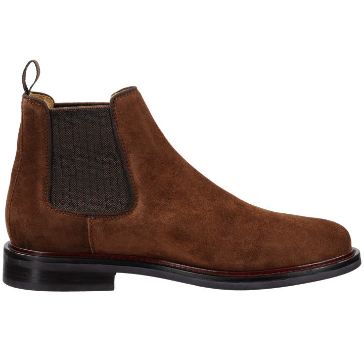 GANT St Fairkon/Gležnjače 31653090