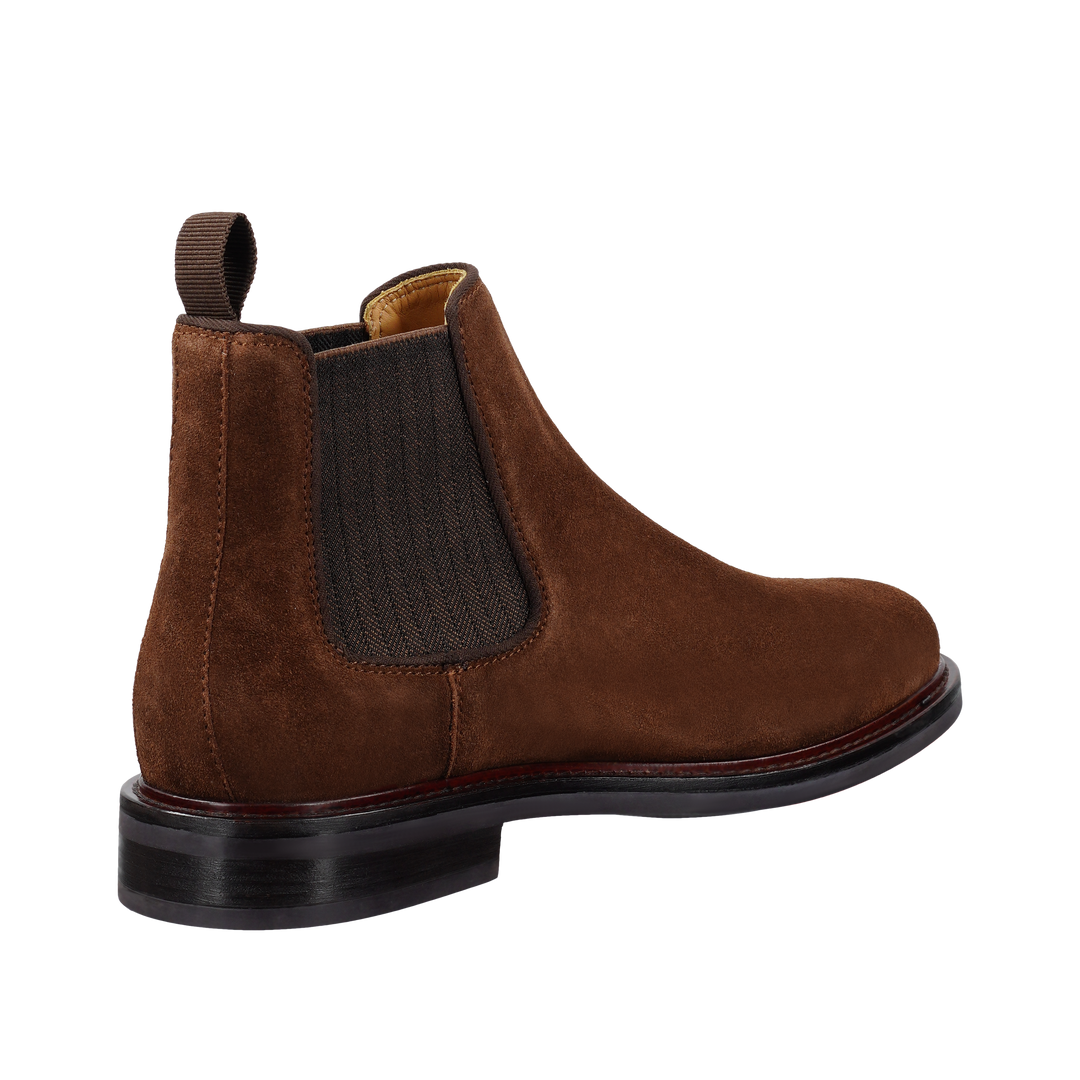 GANT St Fairkon/Gležnjače 31653090