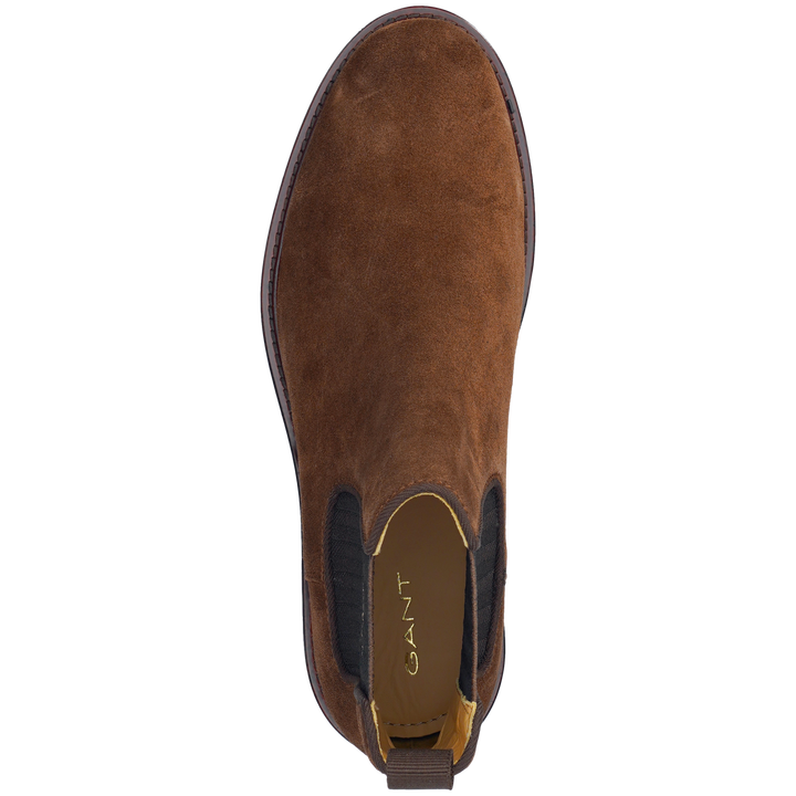 GANT St Fairkon/Gležnjače 31653090