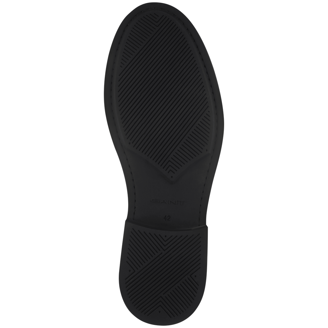 GANT St Fairkon/Gležnjače 31653090