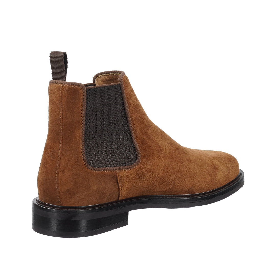 GANT St Fairkon/ Gležnjače 33653464
