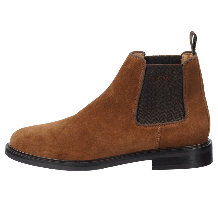 GANT St Fairkon/ Gležnjače 33653464