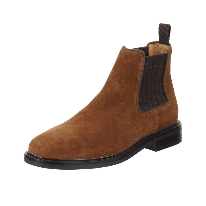 GANT St Fairkon/ Gležnjače 33653464