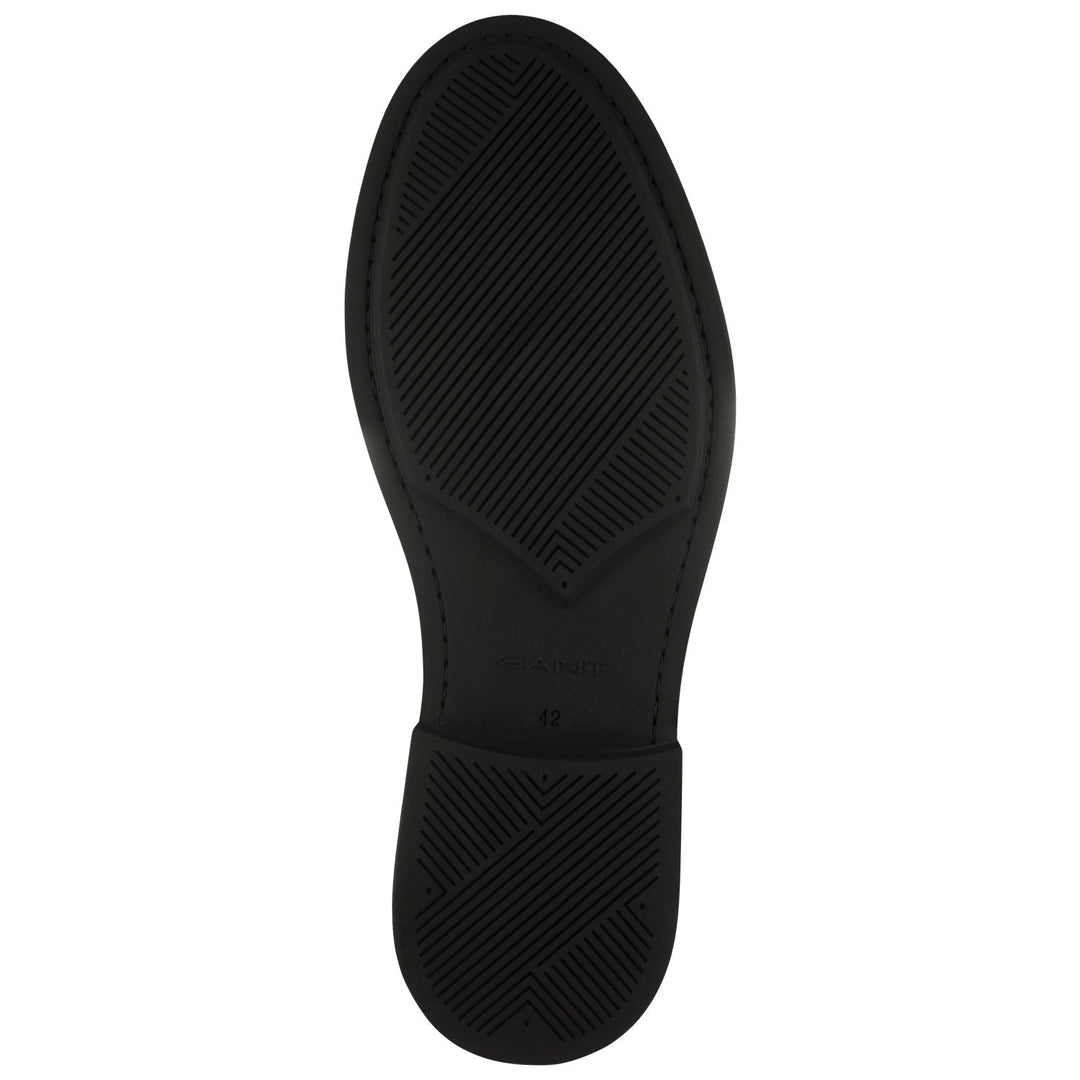 GANT St Fairkon/ Gležnjače 33653464