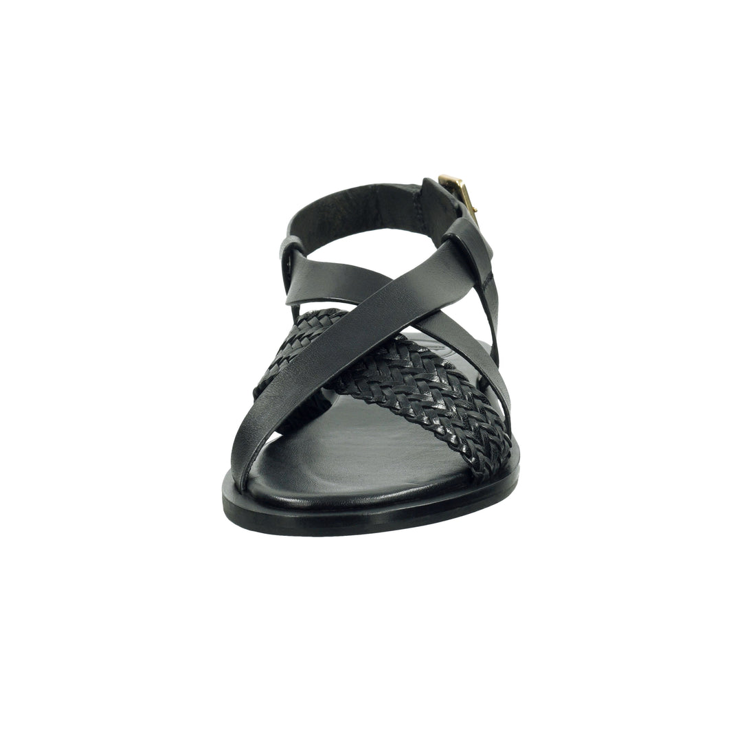 GANT Sunlaz/ Sandale 30561910