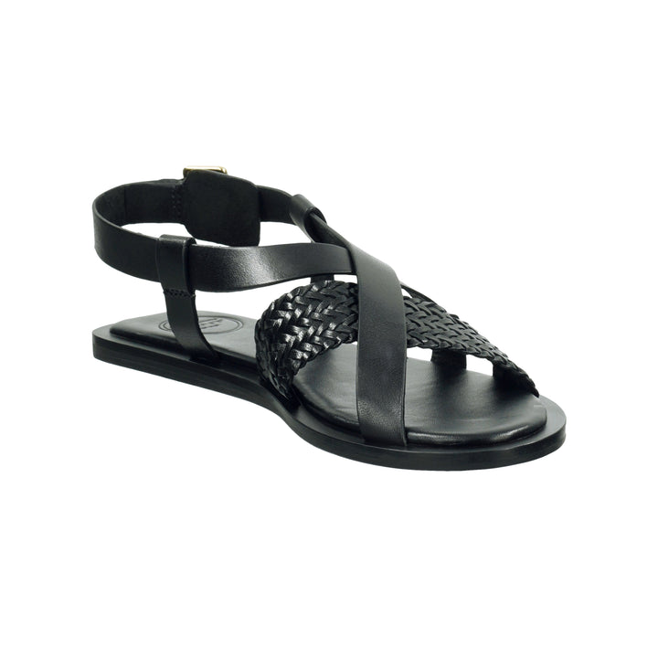 GANT Sunlaz/ Sandale 30561910