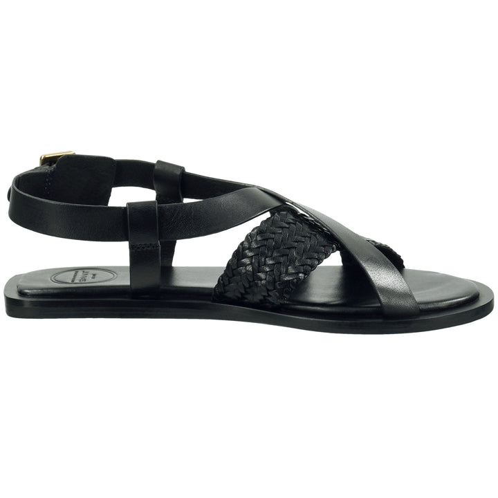 GANT Sunlaz/ Sandale 30561910