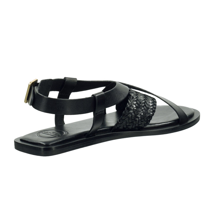 GANT Sunlaz/ Sandale 30561910