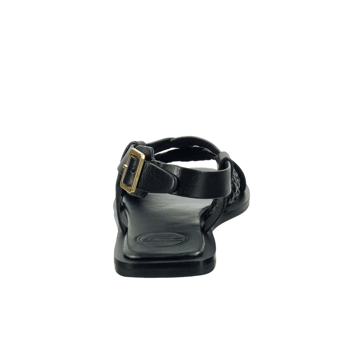 GANT Sunlaz/ Sandale 30561910