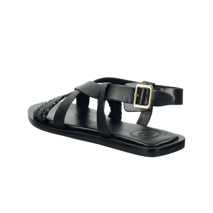 GANT Sunlaz/ Sandale 30561910