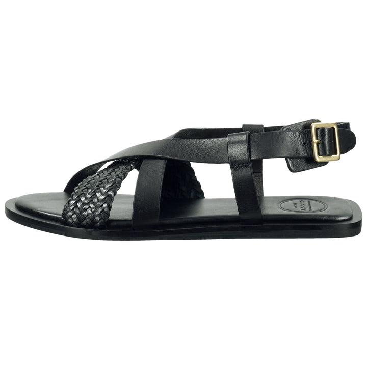GANT Sunlaz/ Sandale 30561910