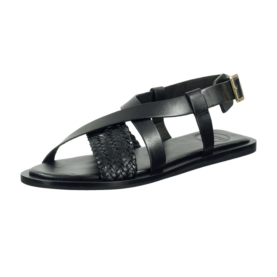 GANT Sunlaz/ Sandale 30561910