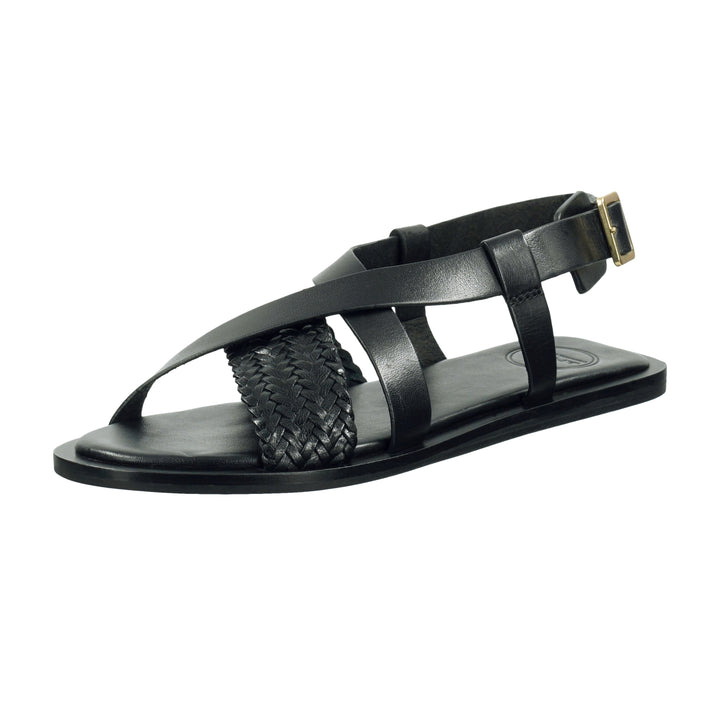 GANT Sunlaz/ Sandale 30561910