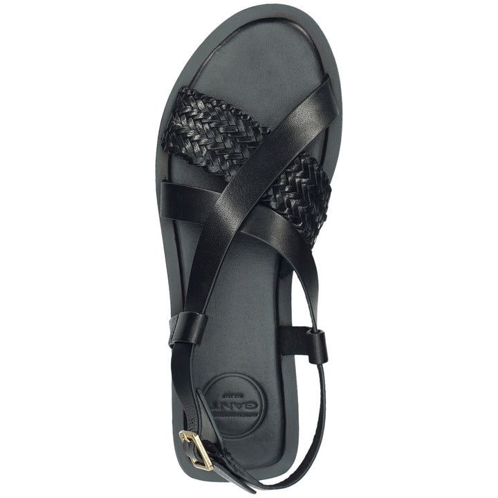 GANT Sunlaz/ Sandale 30561910