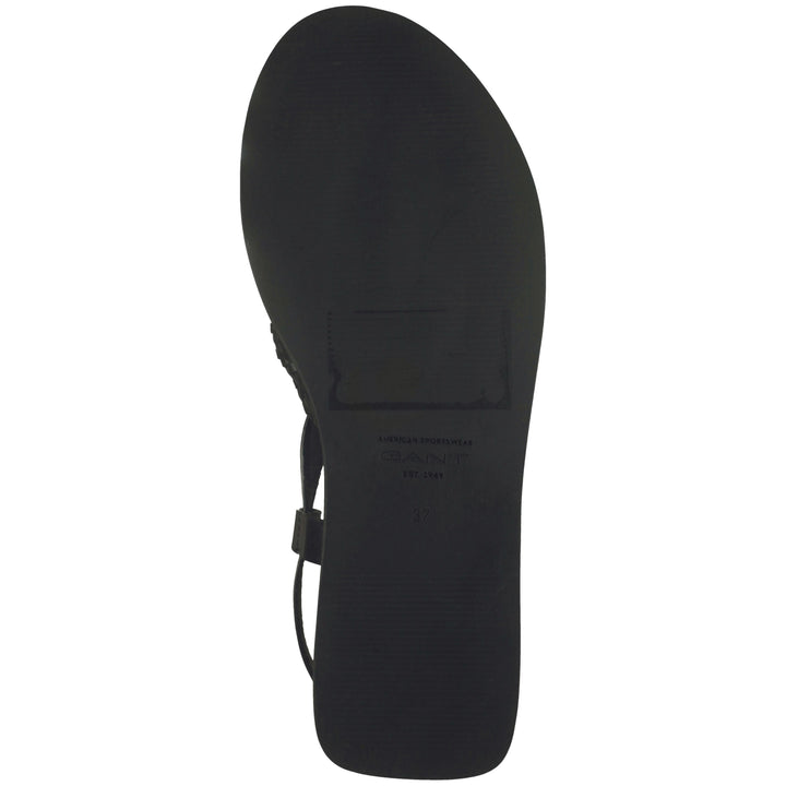 GANT Sunlaz/ Sandale 30561910
