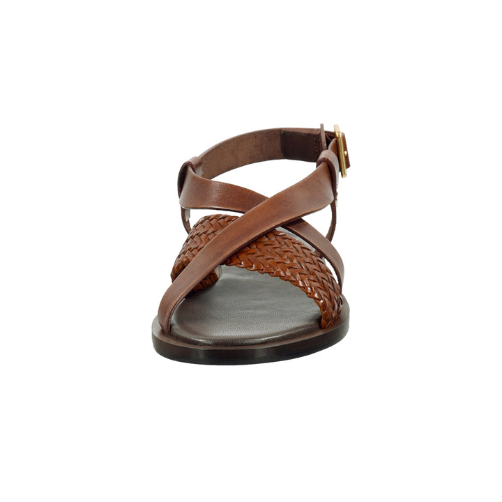 GANT Sunlaz/ Sandale 30561910
