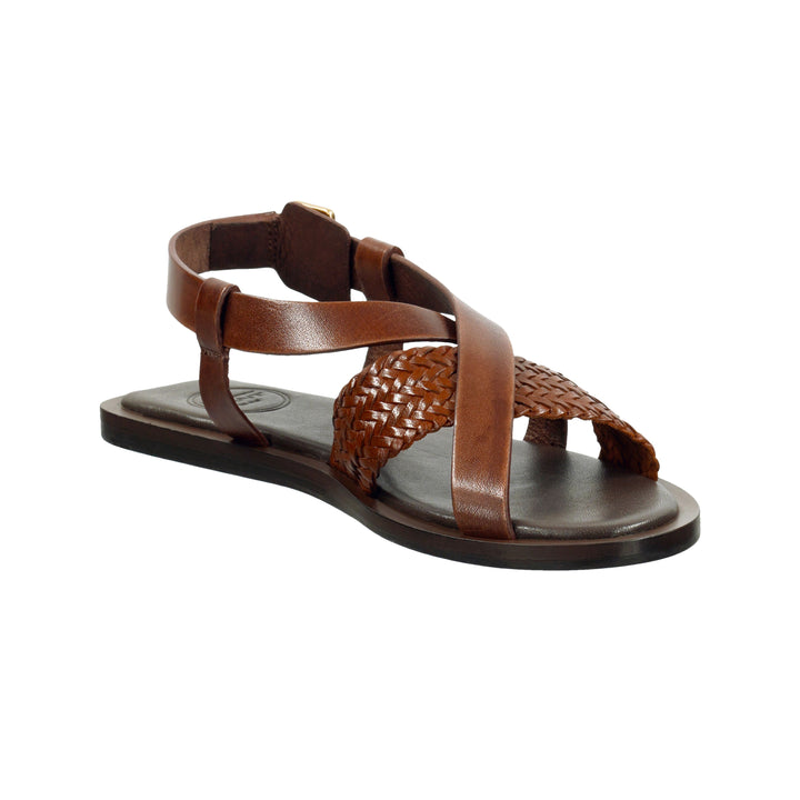 GANT Sunlaz/ Sandale 30561910