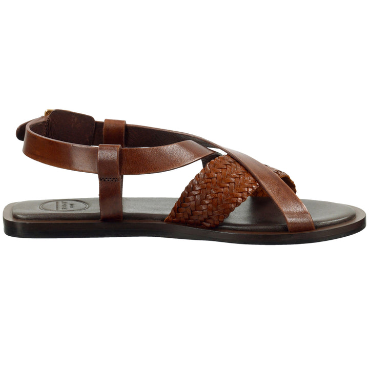 GANT Sunlaz/ Sandale 30561910