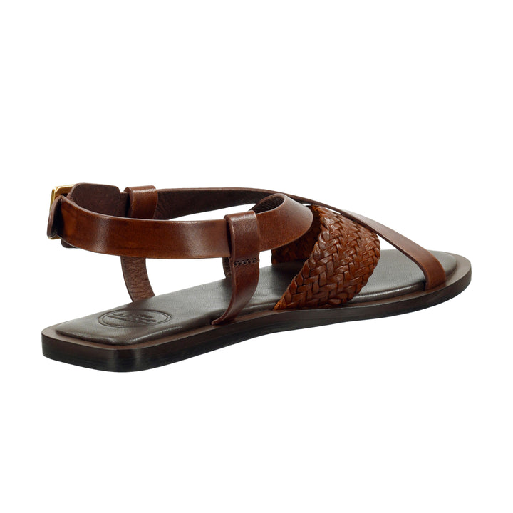GANT Sunlaz/ Sandale 30561910