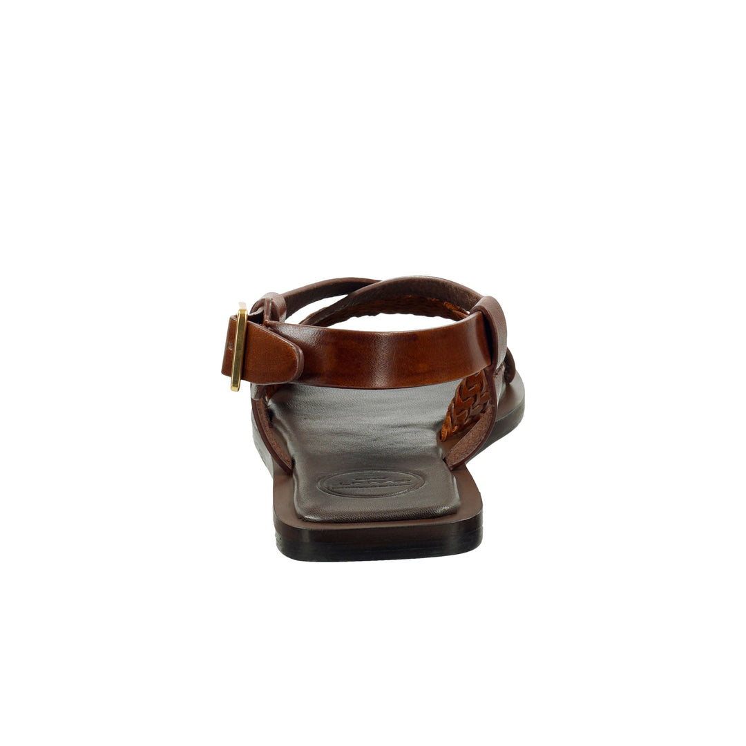 GANT Sunlaz/ Sandale 30561910