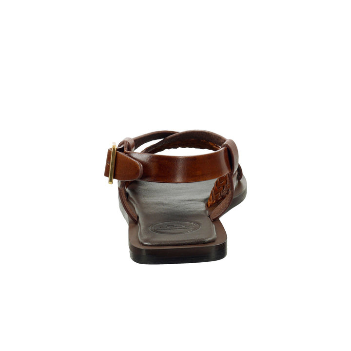 GANT Sunlaz/ Sandale 30561910