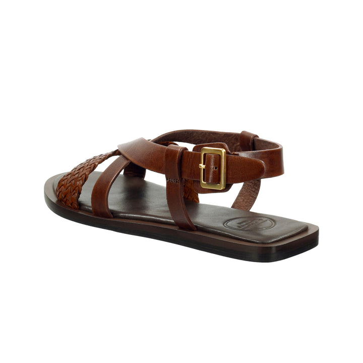 GANT Sunlaz/ Sandale 30561910