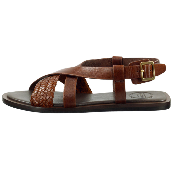 GANT Sunlaz/ Sandale 30561910