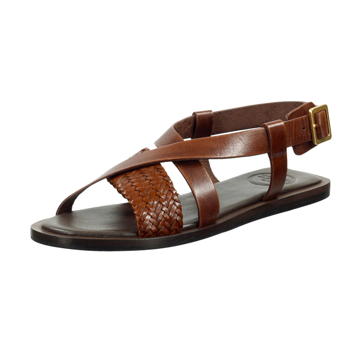 GANT Sunlaz/ Sandale 30561910