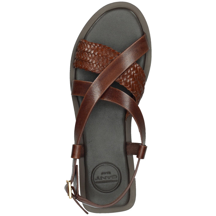 GANT Sunlaz/ Sandale 30561910