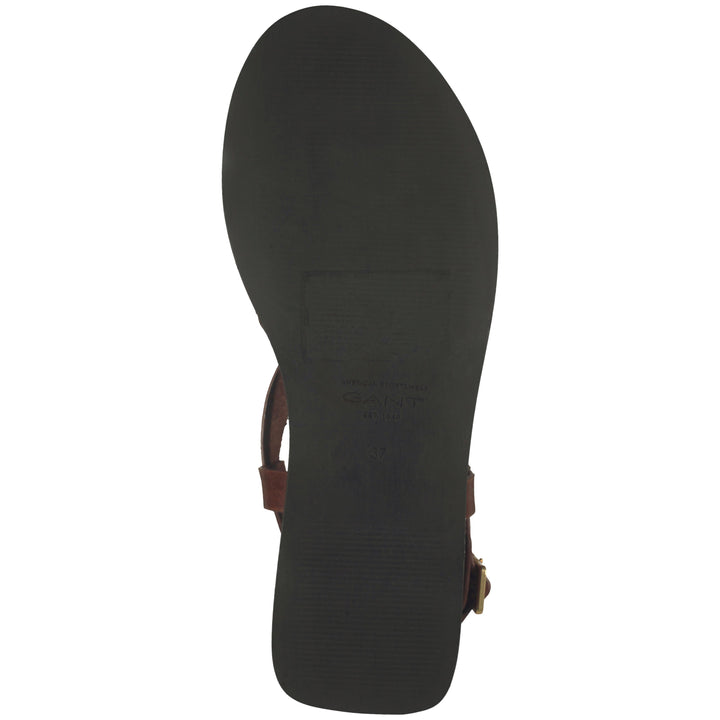 GANT Sunlaz/ Sandale 30561910