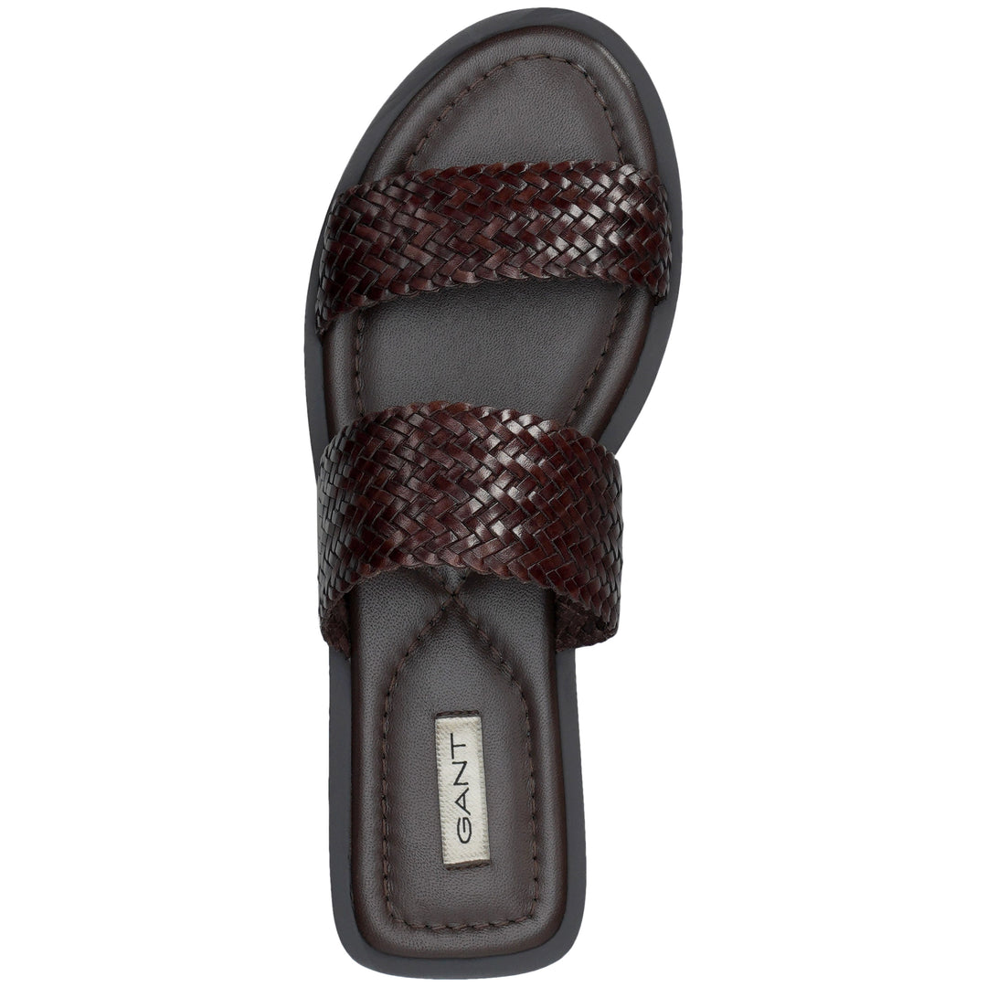 GANT Sunlaz/Natikače 32561260