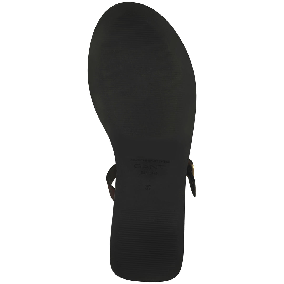 GANT Sunlaz/Natikače 32561308
