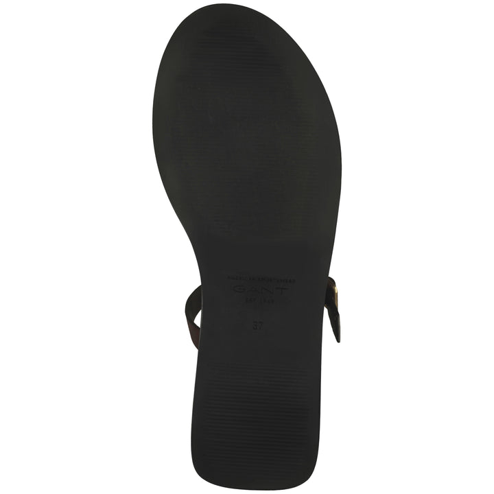 GANT Sunlaz/Natikače 32561308