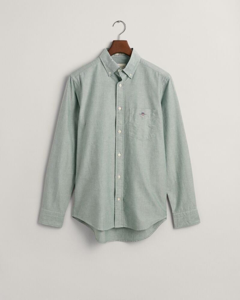 GANT Reg Classic Oxford Shirt/Košulja 3000200