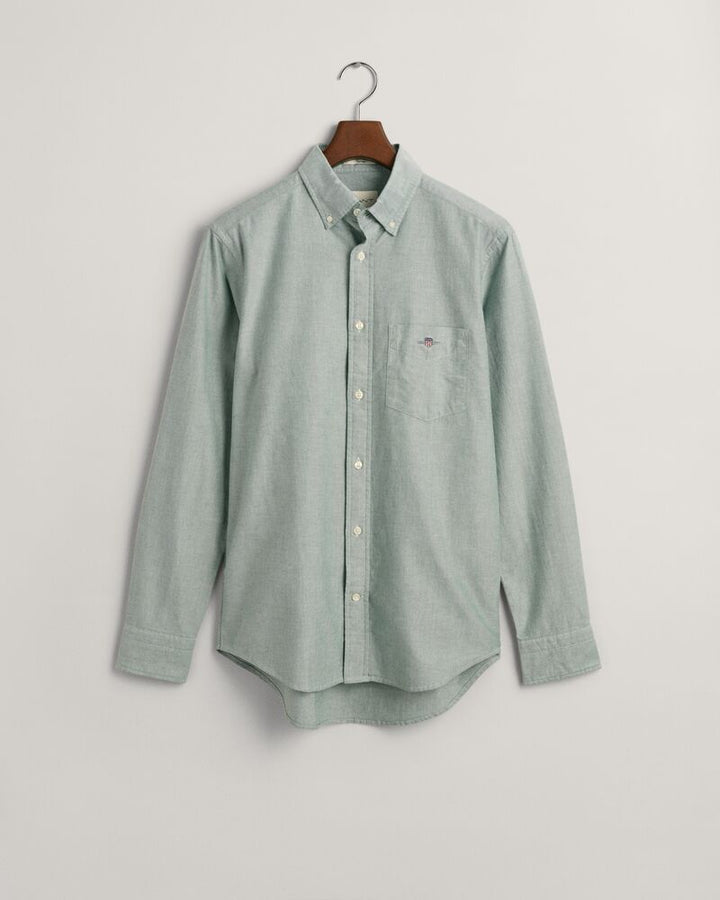 GANT Reg Classic Oxford Shirt/Košulja 3000200