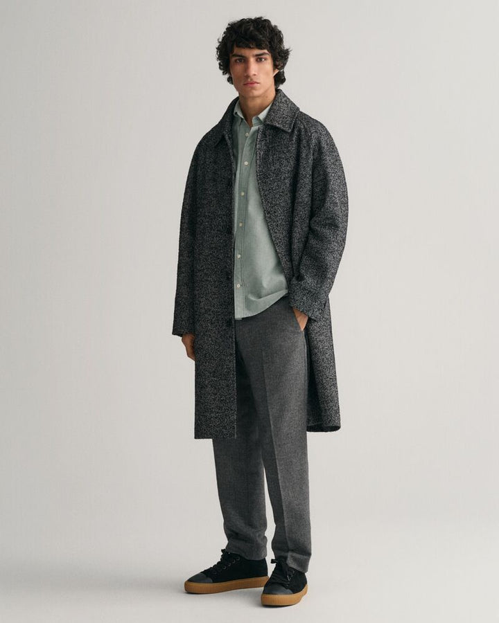 GANT Slim Classic Oxford Shirt/Košulja 3000202