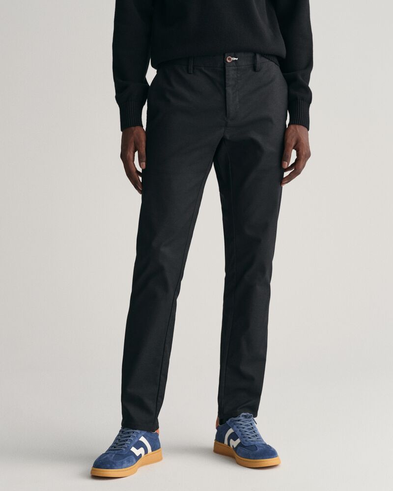 GANT Slim Chinos/Hlače 1505220