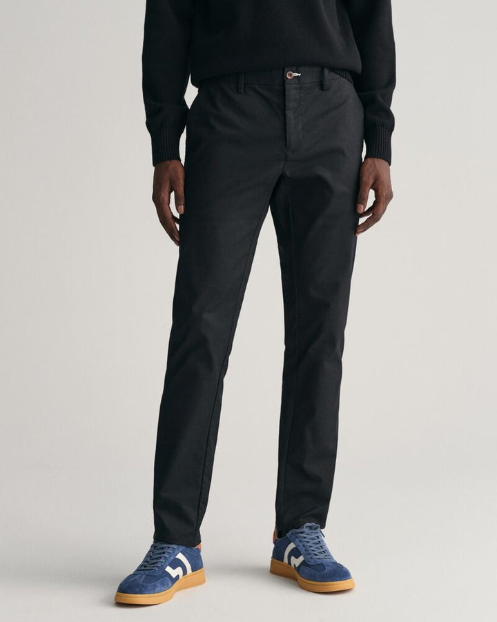 GANT Slim Chinos/Hlače 1505220