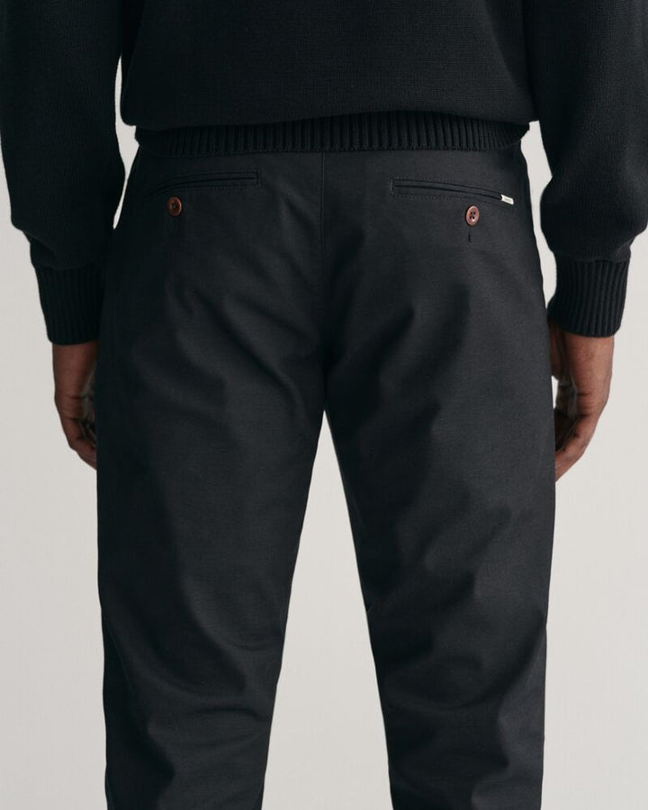 GANT Slim Chinos/Hlače 1505220