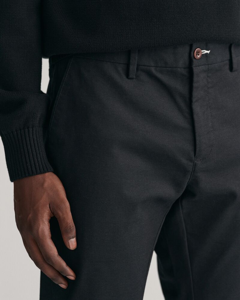 GANT Slim Chinos/Hlače 1505220