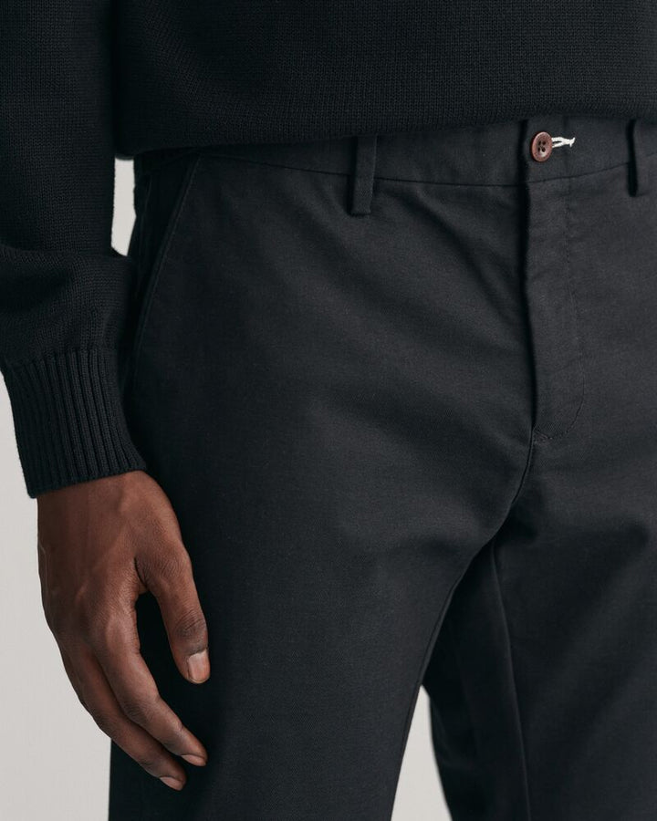 GANT Slim Chinos/Hlače 1505220