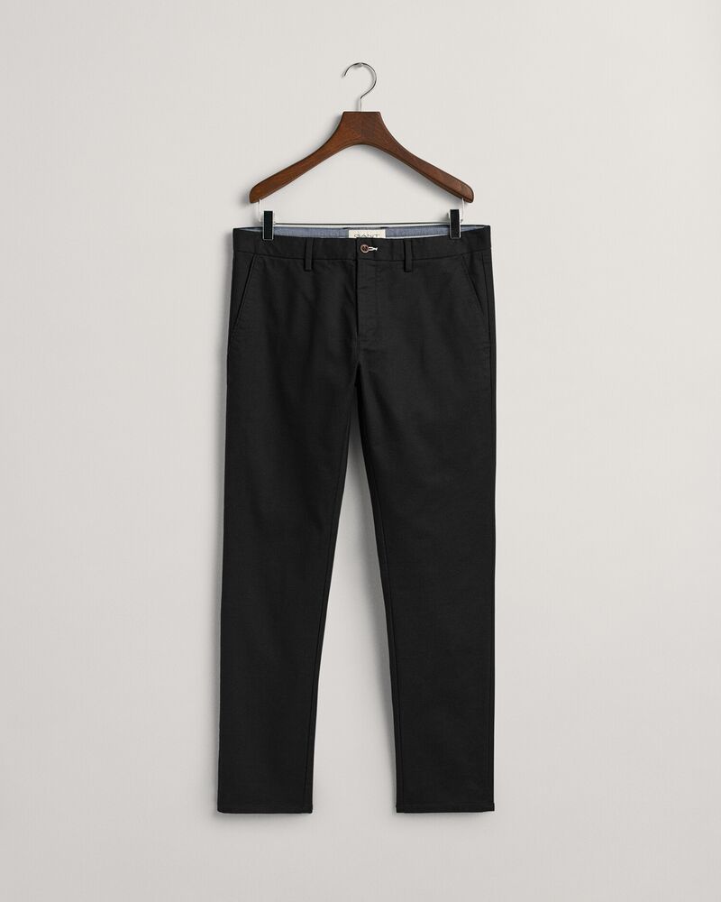 GANT Slim Chinos/Hlače 1505220