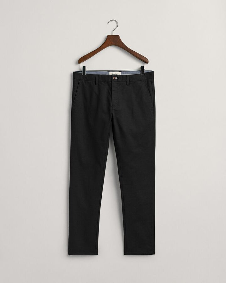 GANT Slim Chinos/Hlače 1505220
