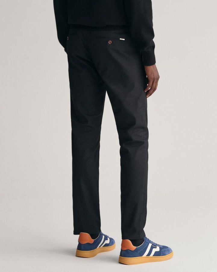 GANT Slim Chinos/Hlače 1505220