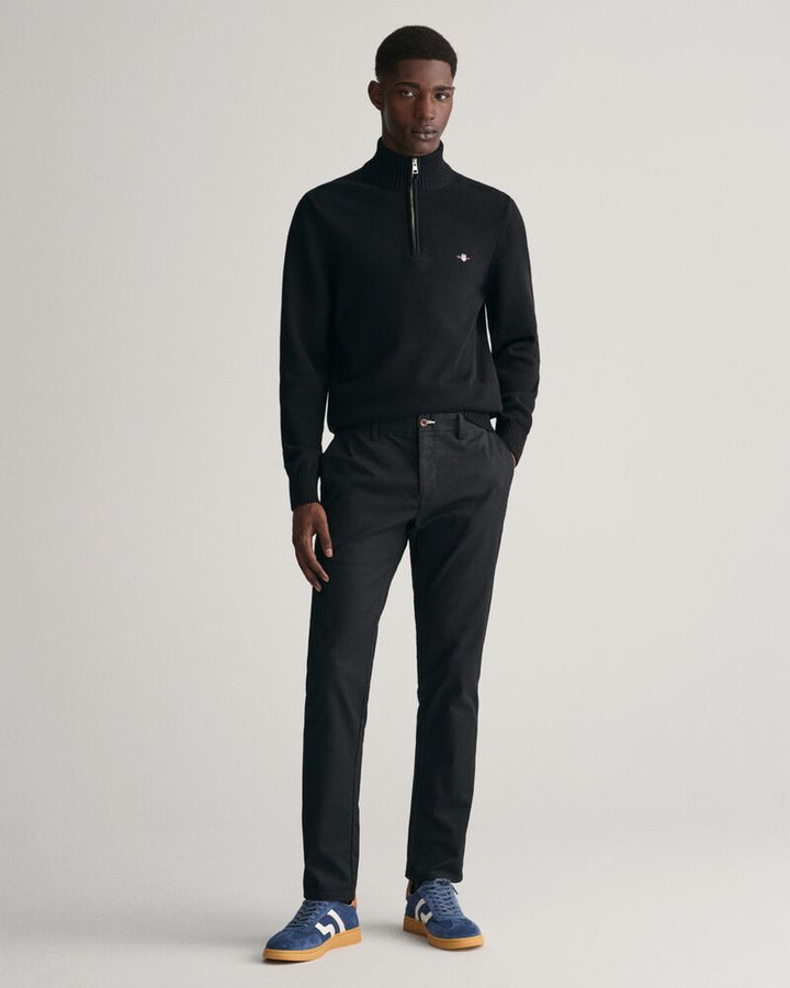 GANT Slim Chinos/Hlače 1505220