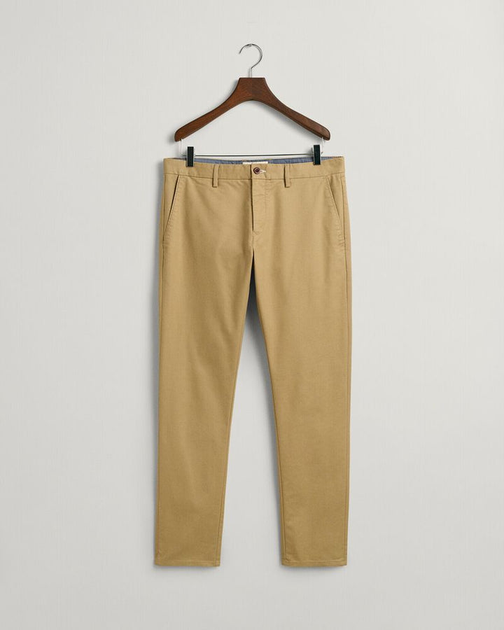 GANT Slim Chinos/Hlače 1505220
